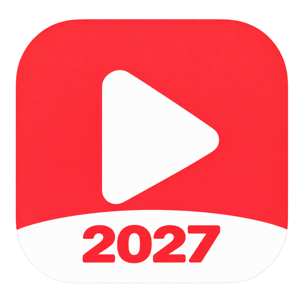 CPlayer App Icon